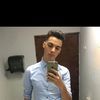 Daniel Davila - @danieldavila877 - Poshmark